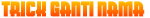 BIqgNe1351087726 1