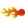 Images 10-001 25