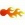 Images 10-002 4