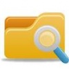 Images 13