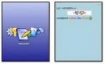 Images 16