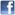 Images 23