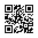 Images 2