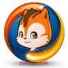 Images 3 2