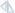 Images 4 7