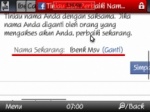 Ubahnama 1